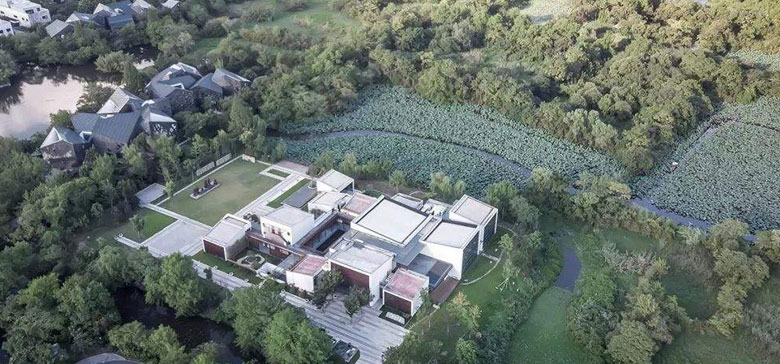 ������Ϫ���@